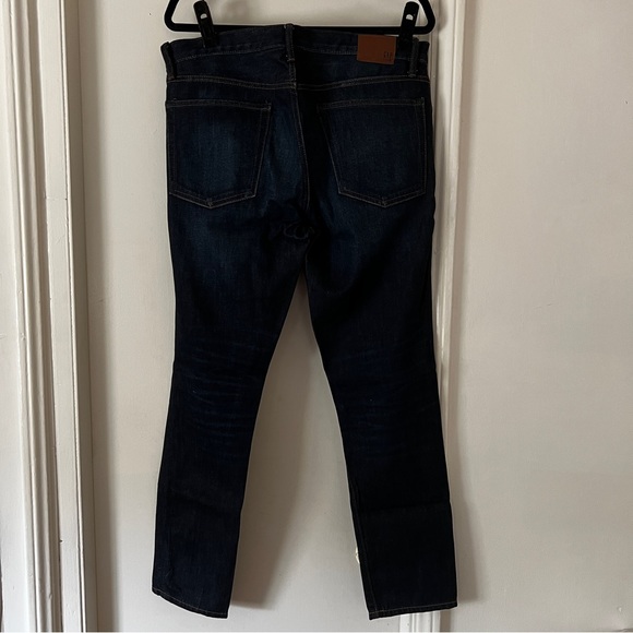 Gap Premium Selvedge Denim - Picture 6 of 6